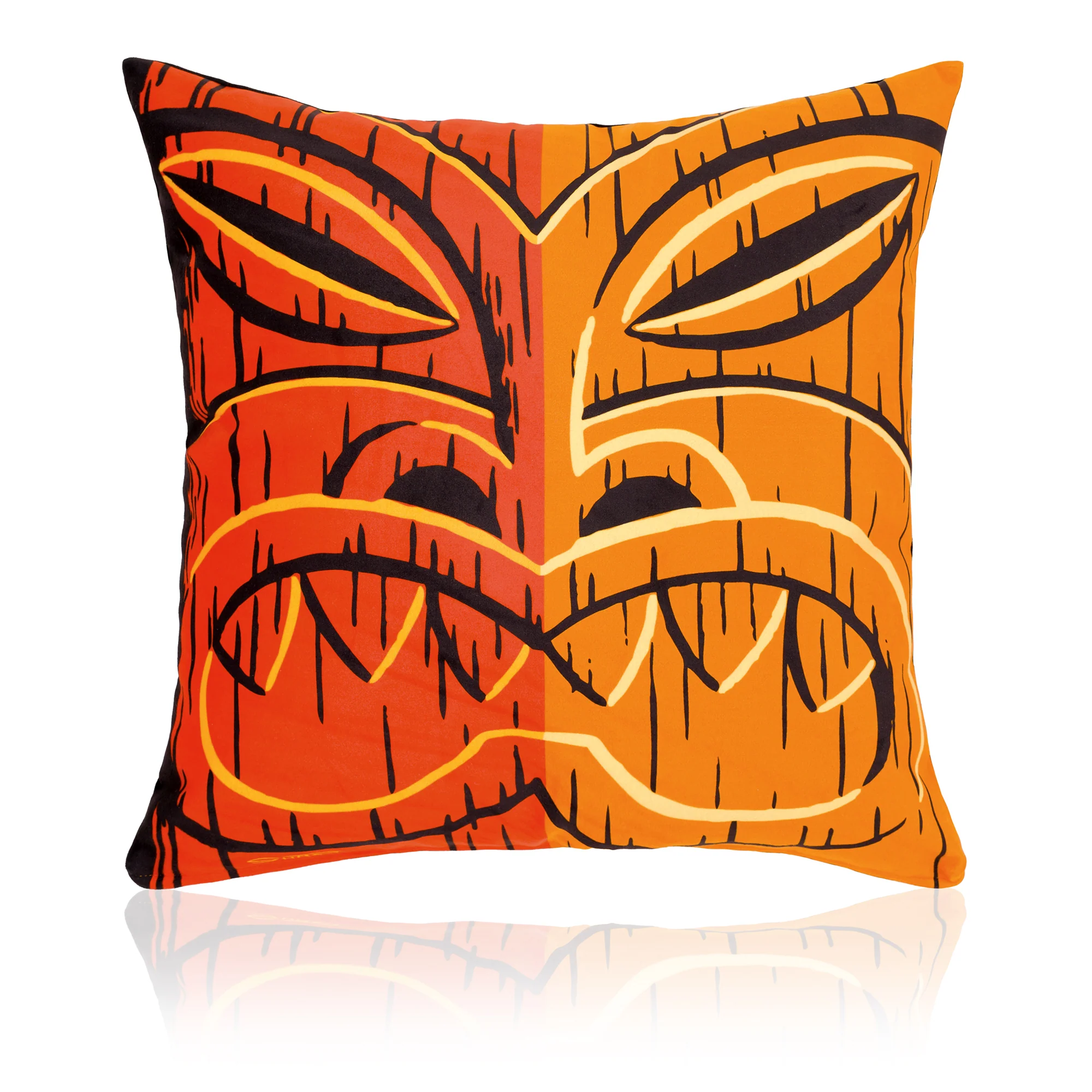 Pillows